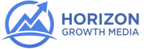 horizongrowthmedia.com